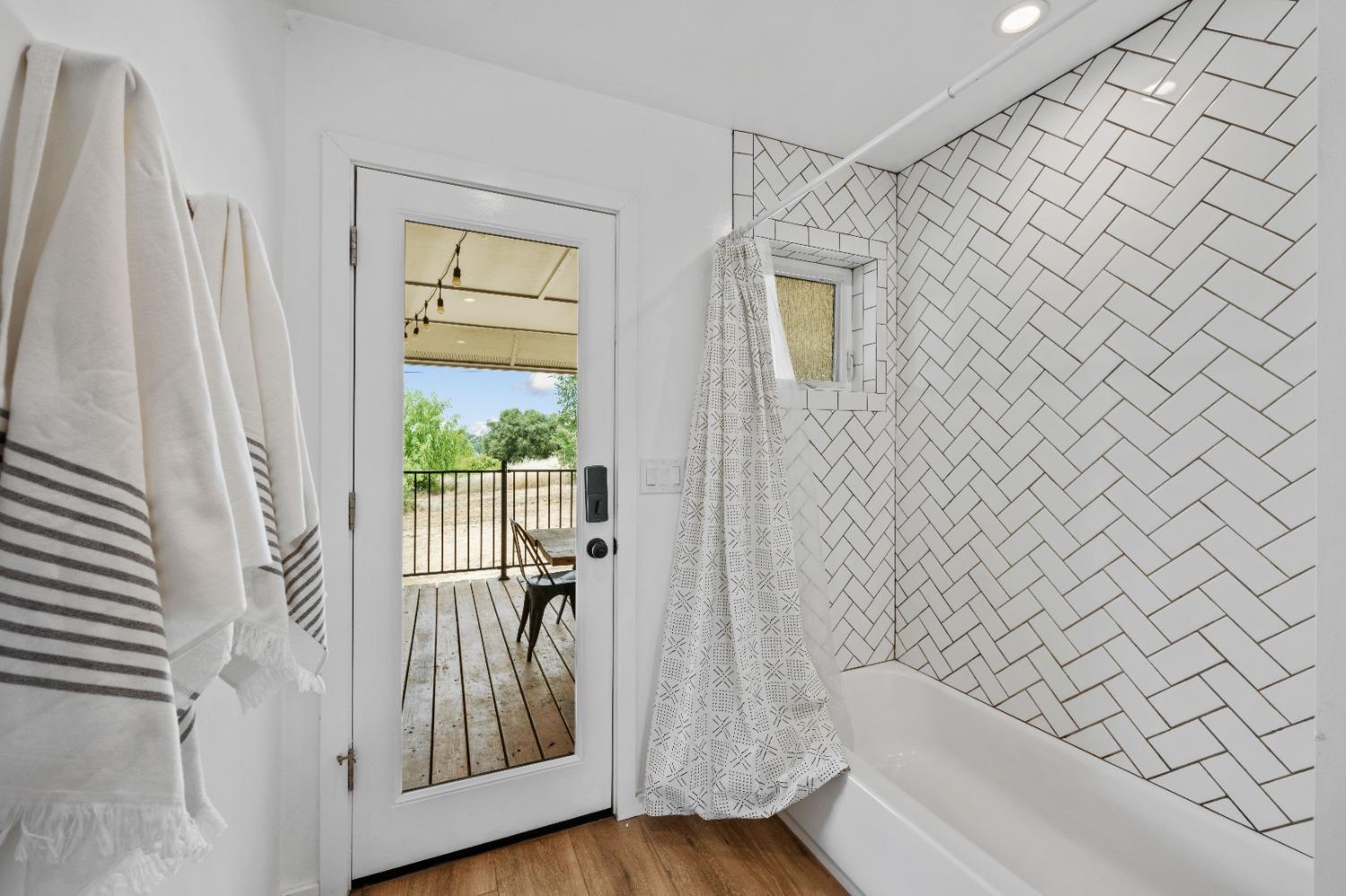 12625 Lone Star Road