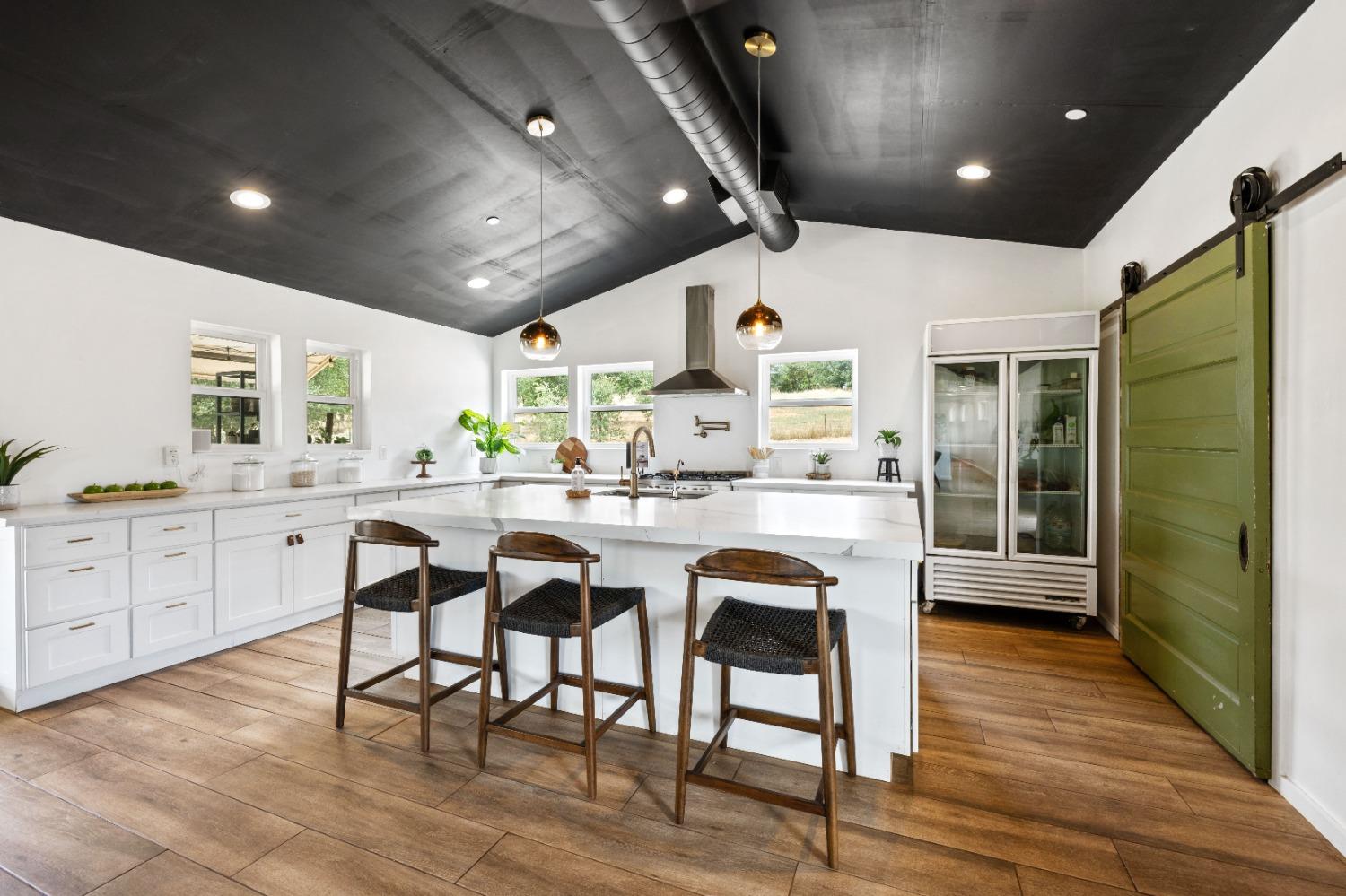 12625 Lone Star Road