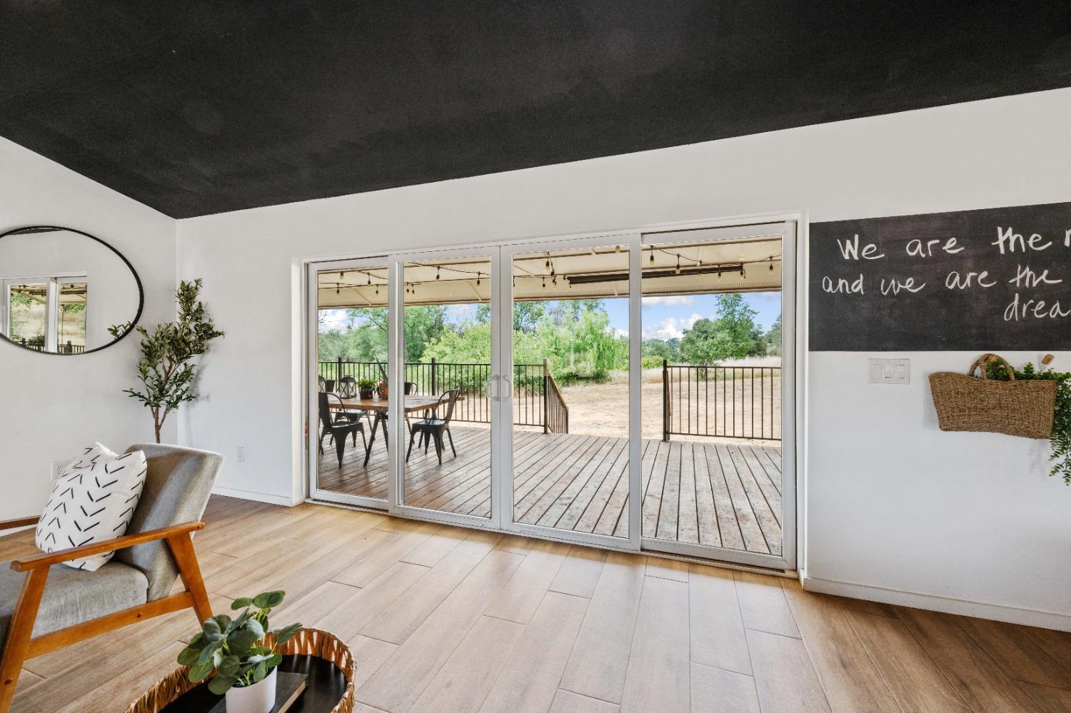 12625 Lone Star Road