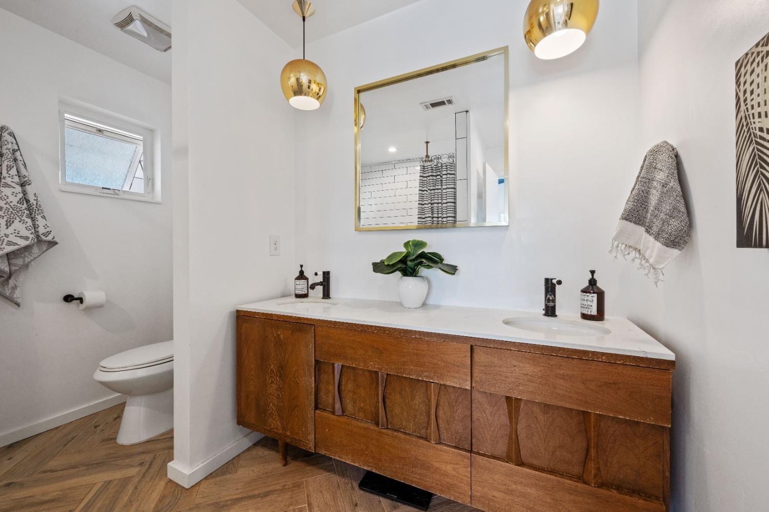 12625 Lone Star Road