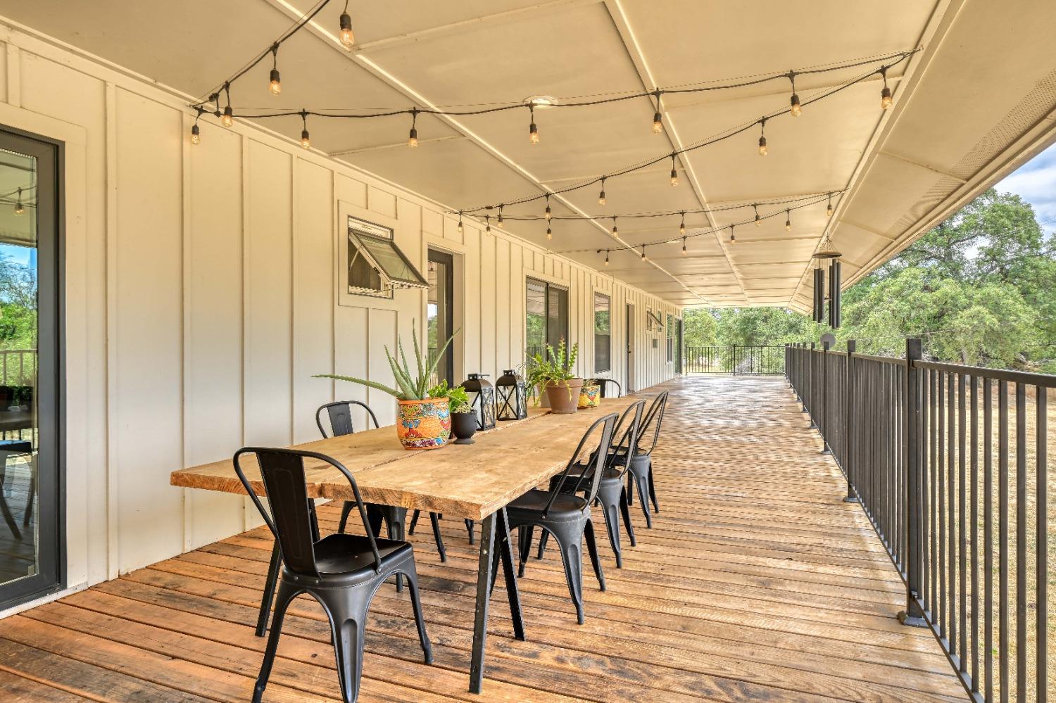 12625 Lone Star Road