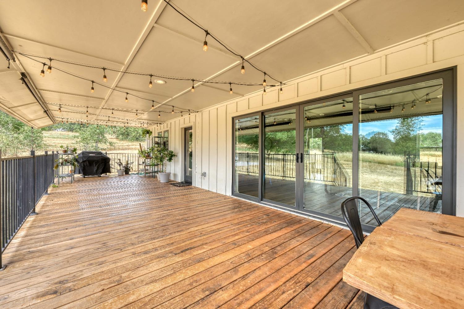 12625 Lone Star Road