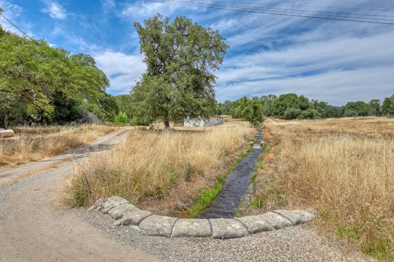 12625 Lone Star Road