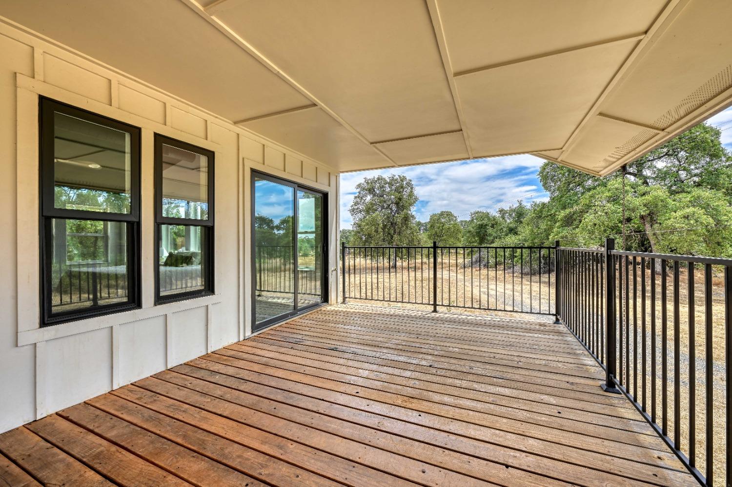 12625 Lone Star Road