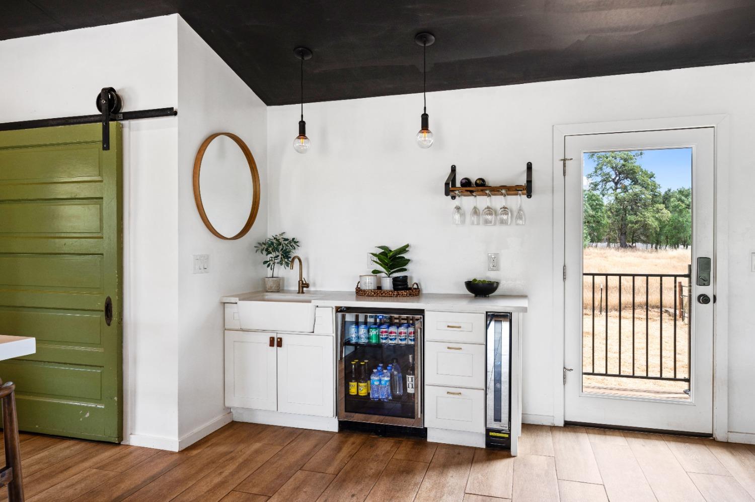 12625 Lone Star Road