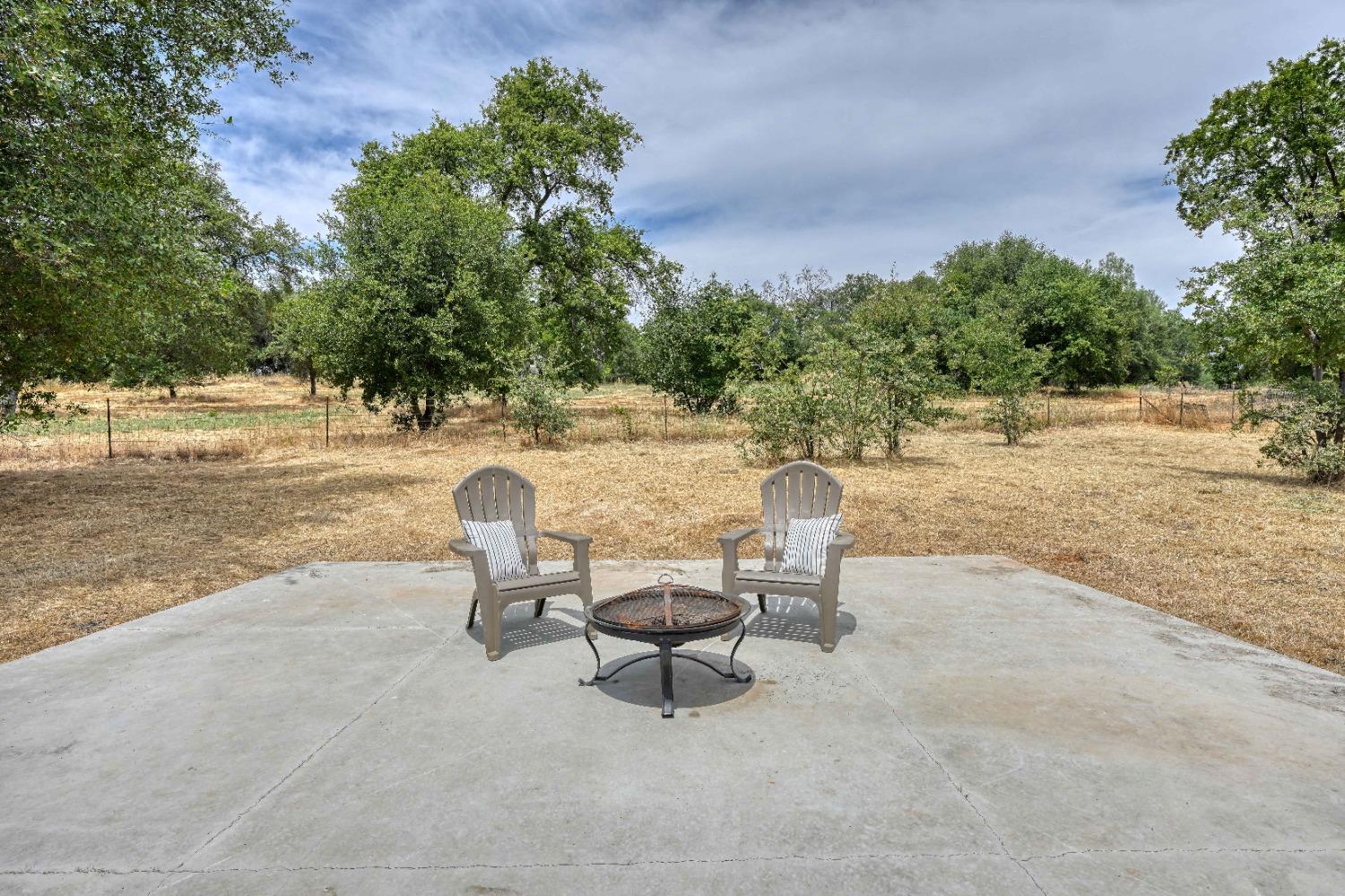 12625 Lone Star Road