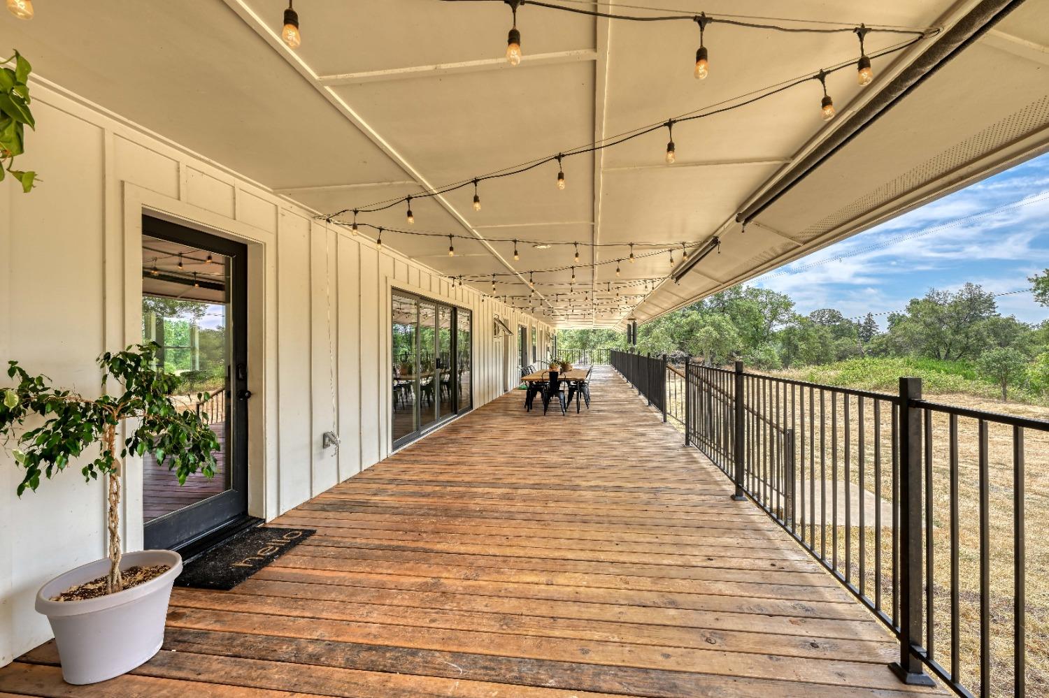 12625 Lone Star Road