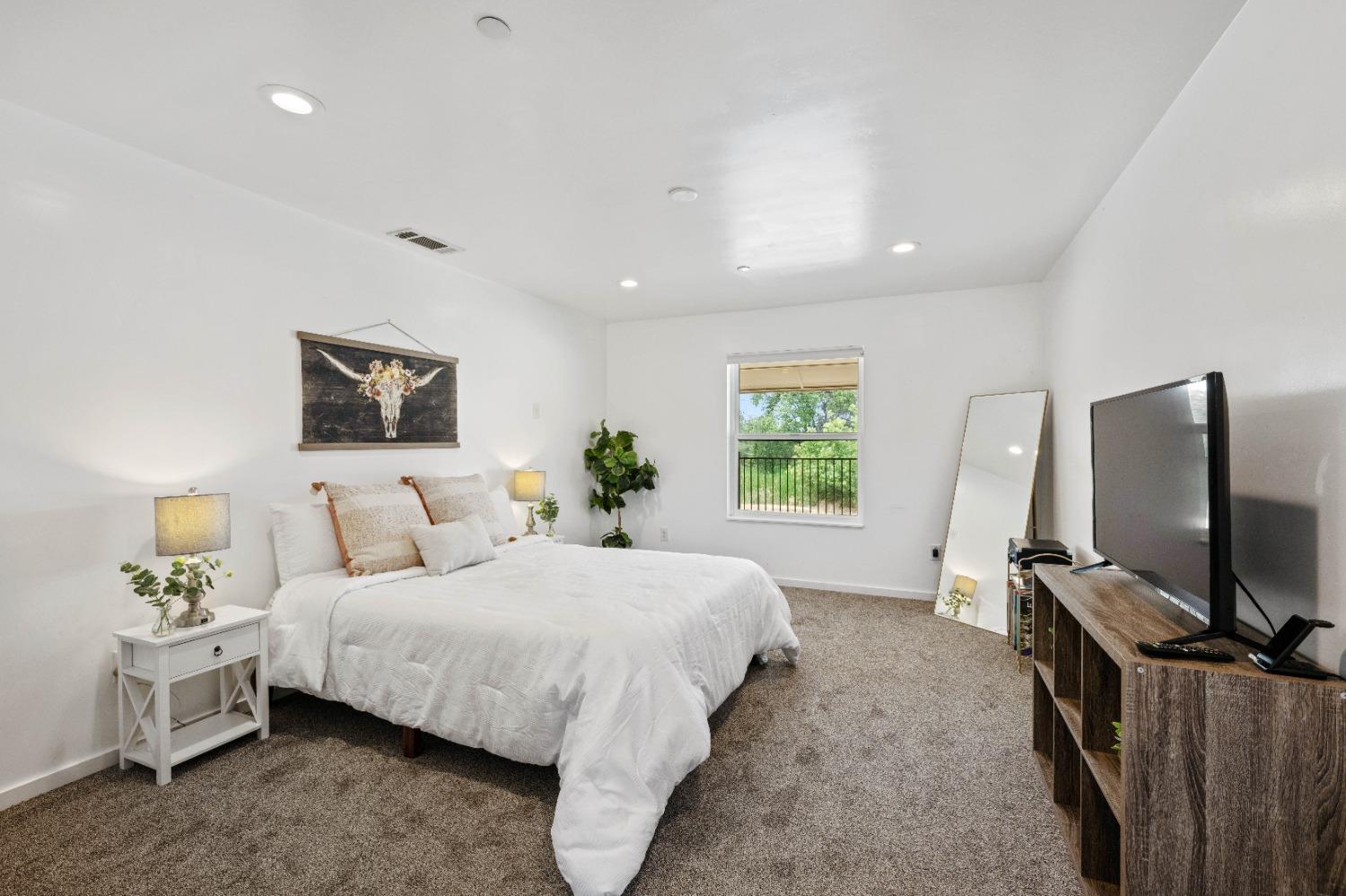 12625 Lone Star Road