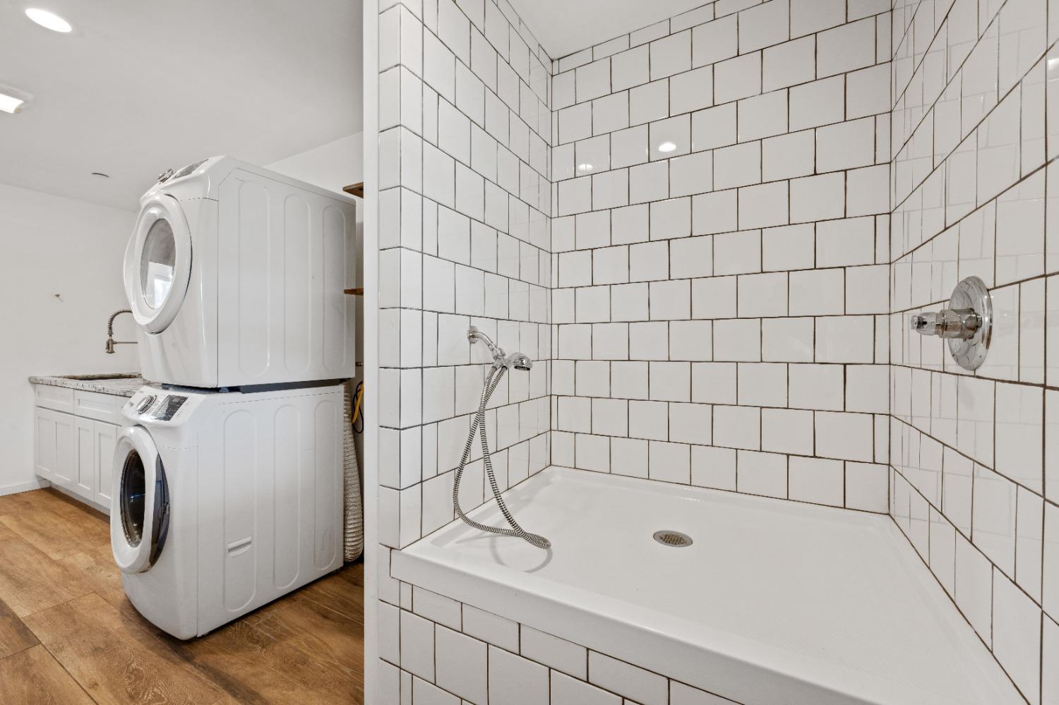 12625 Lone Star Road