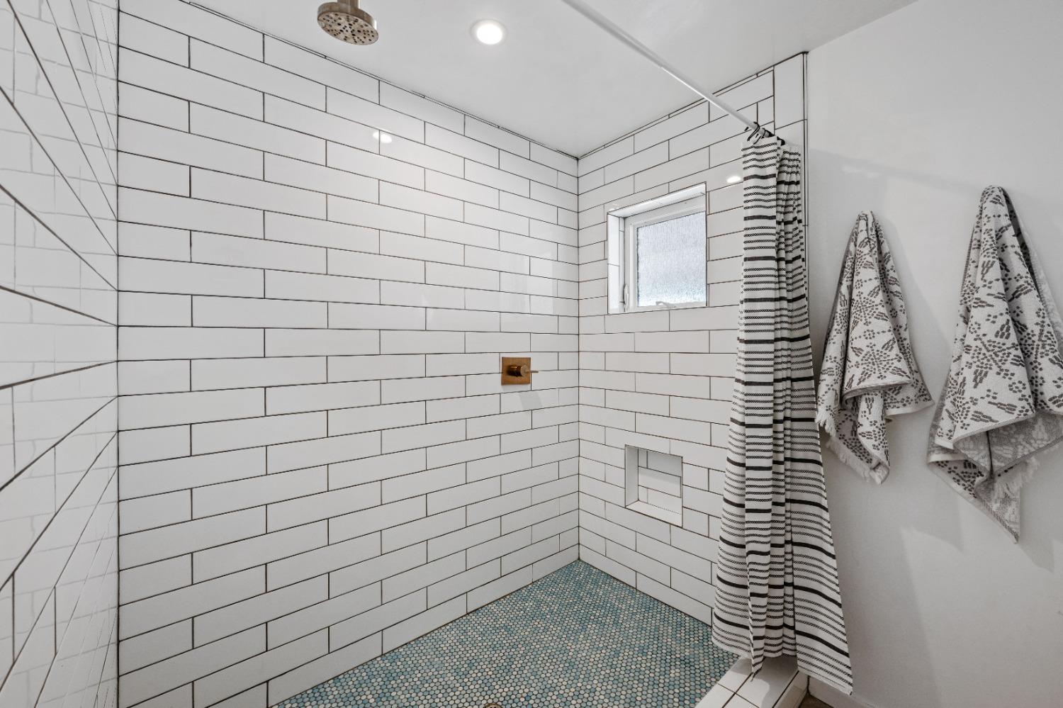 12625 Lone Star Road