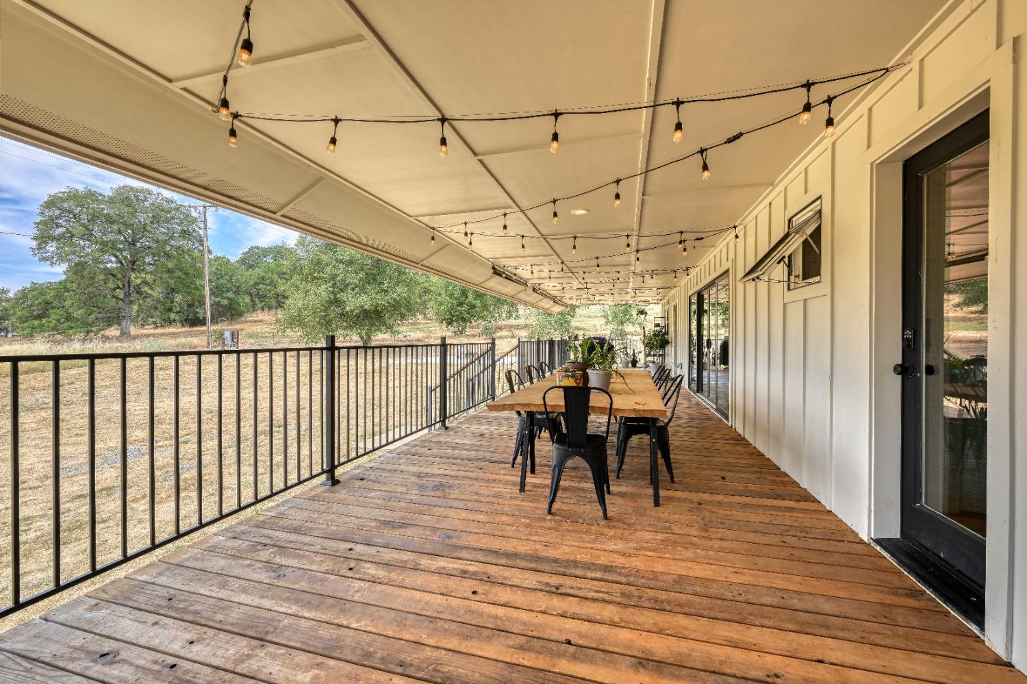 12625 Lone Star Road