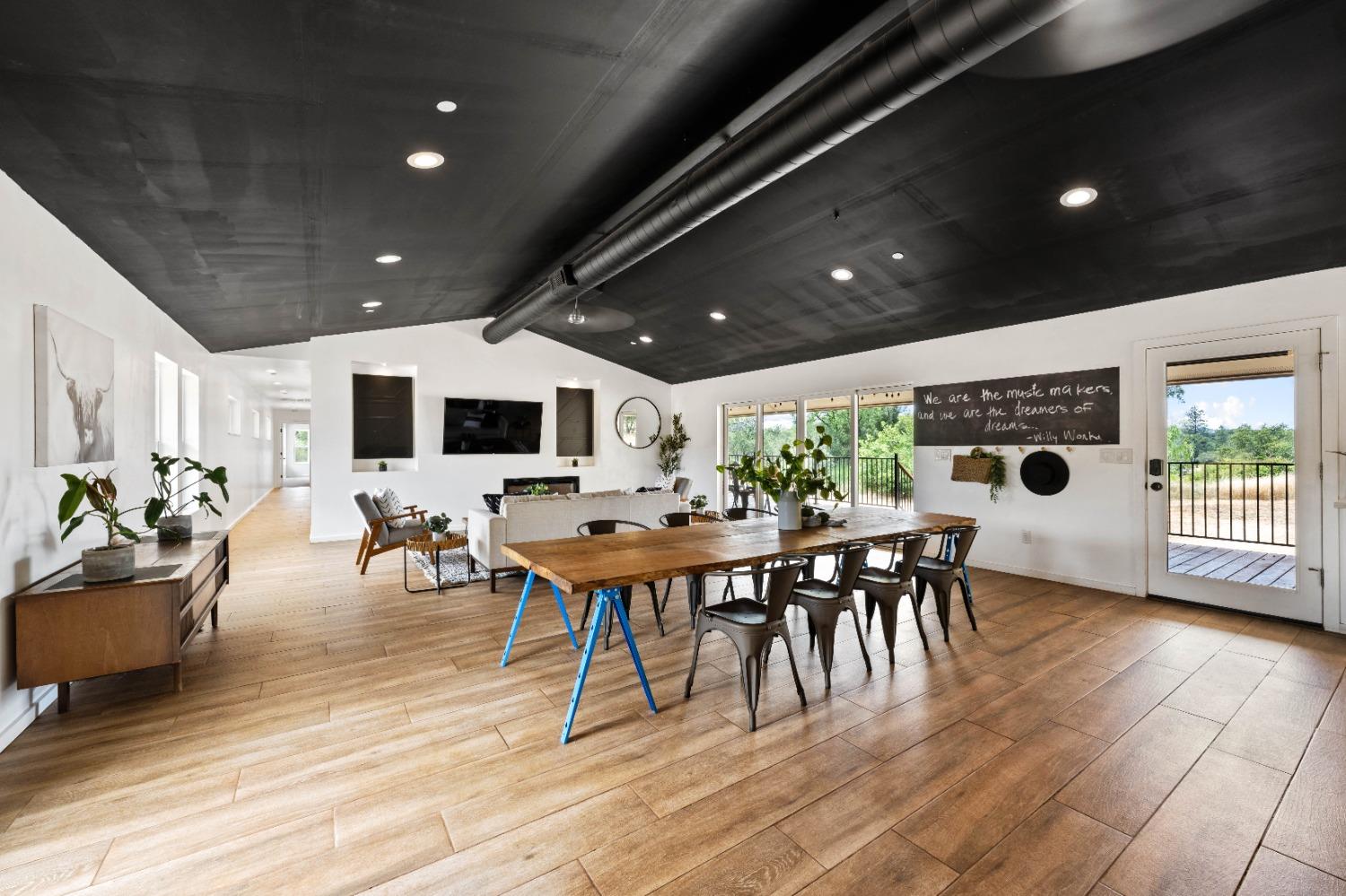 12625 Lone Star Road