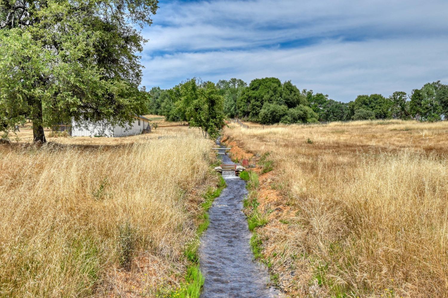 12625 Lone Star Road