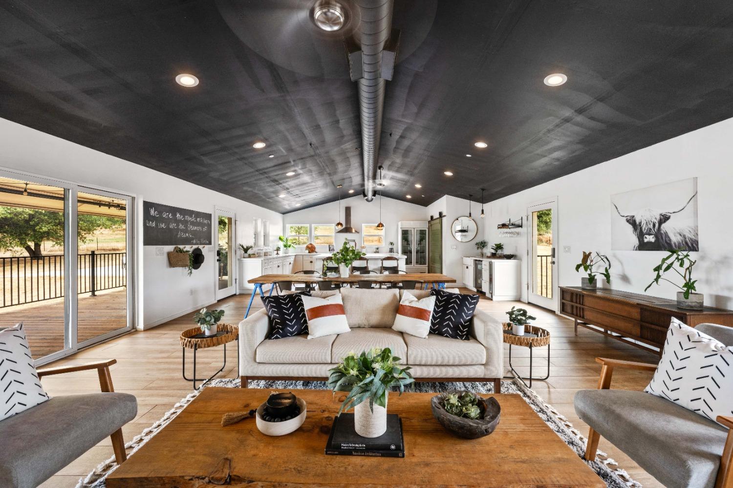 12625 Lone Star Road