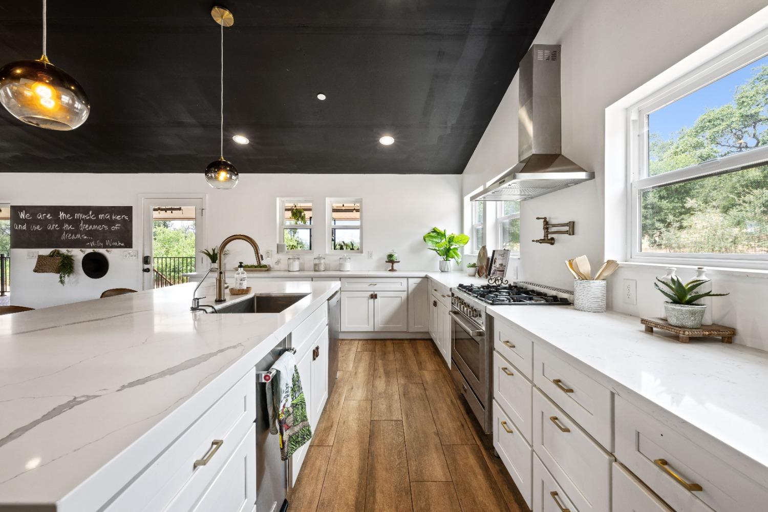 12625 Lone Star Road