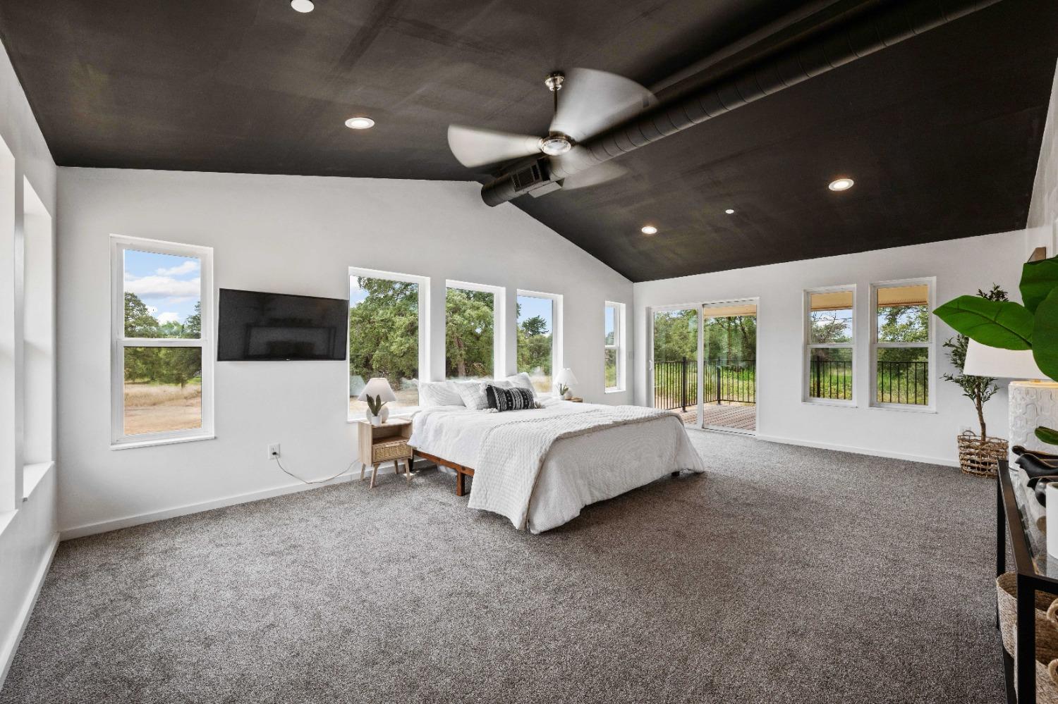 12625 Lone Star Road