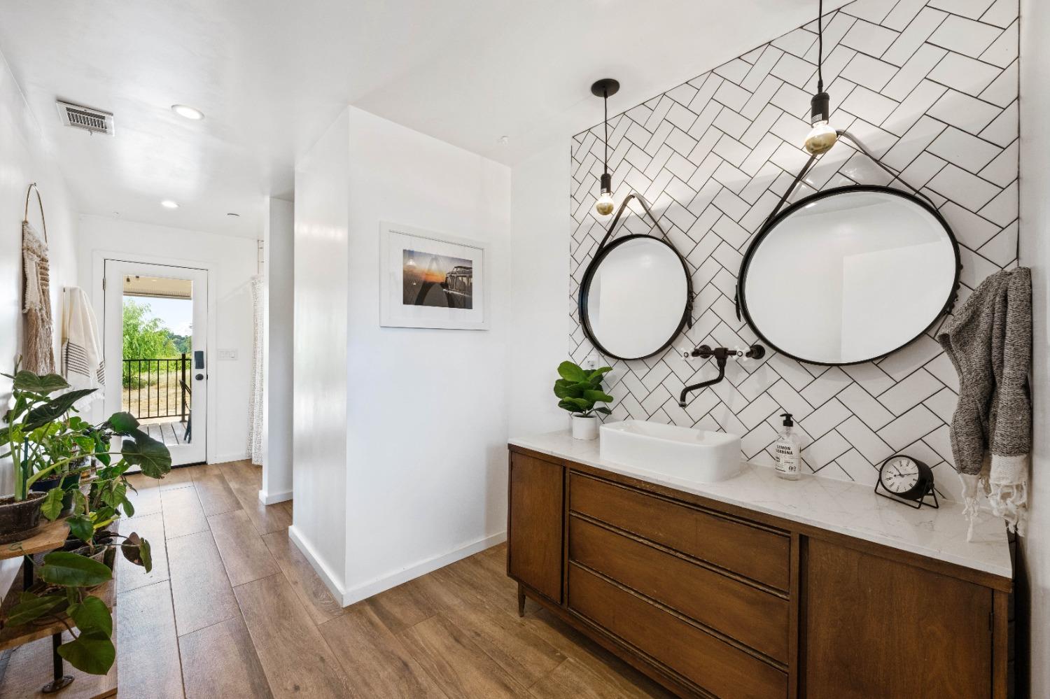 12625 Lone Star Road