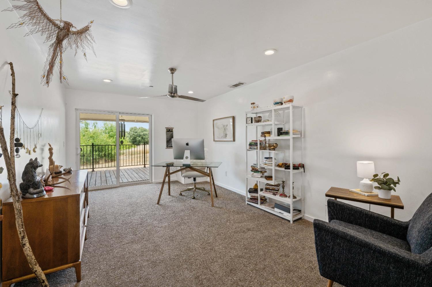 12625 Lone Star Road