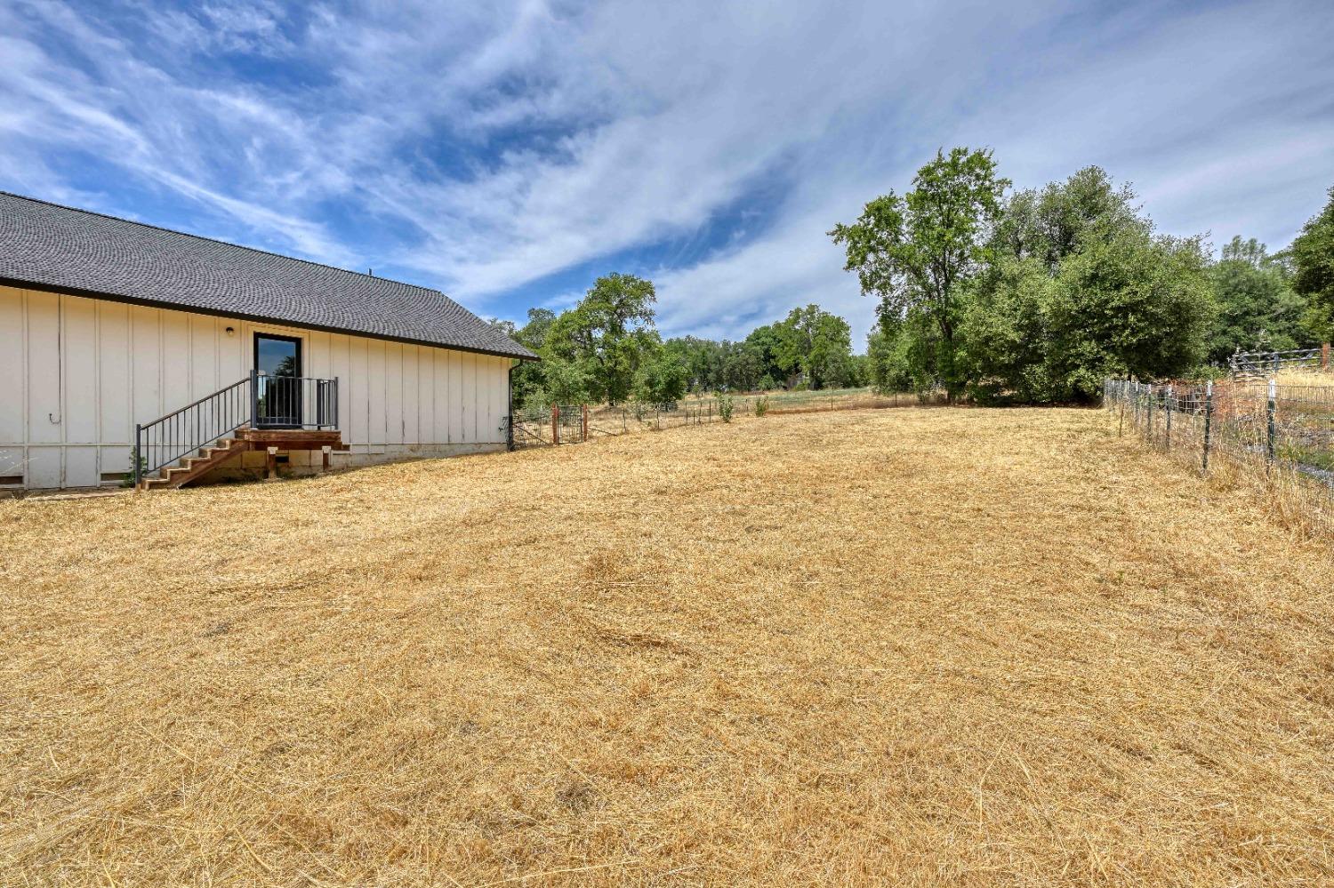 12625 Lone Star Road