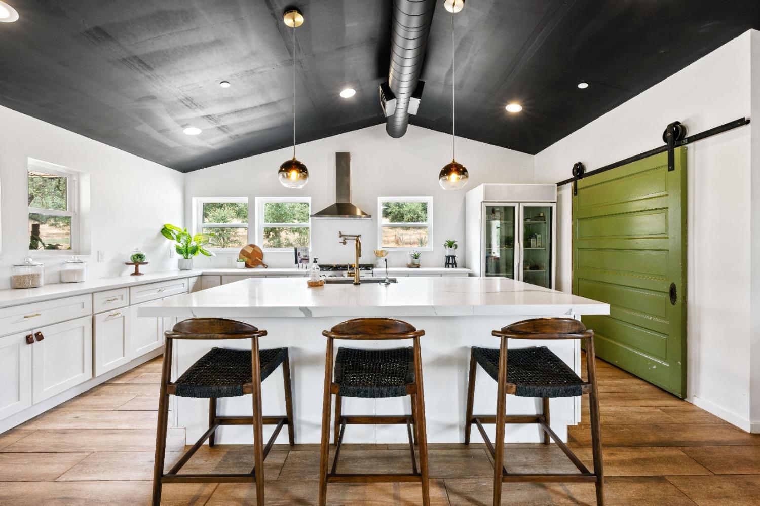 12625 Lone Star Road