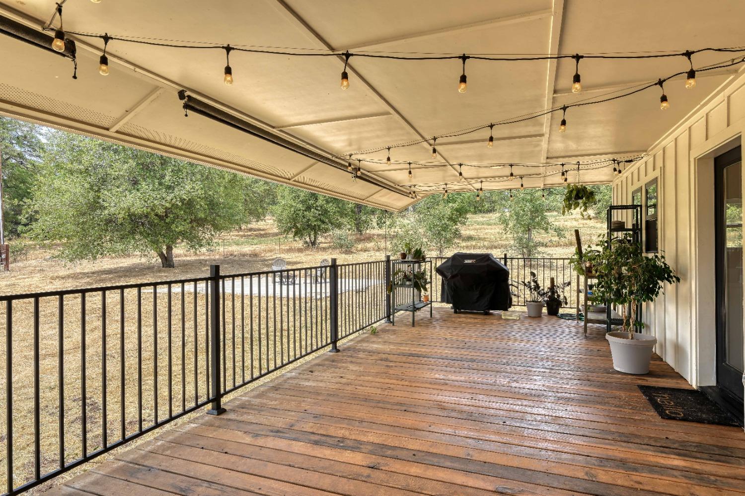 12625 Lone Star Road