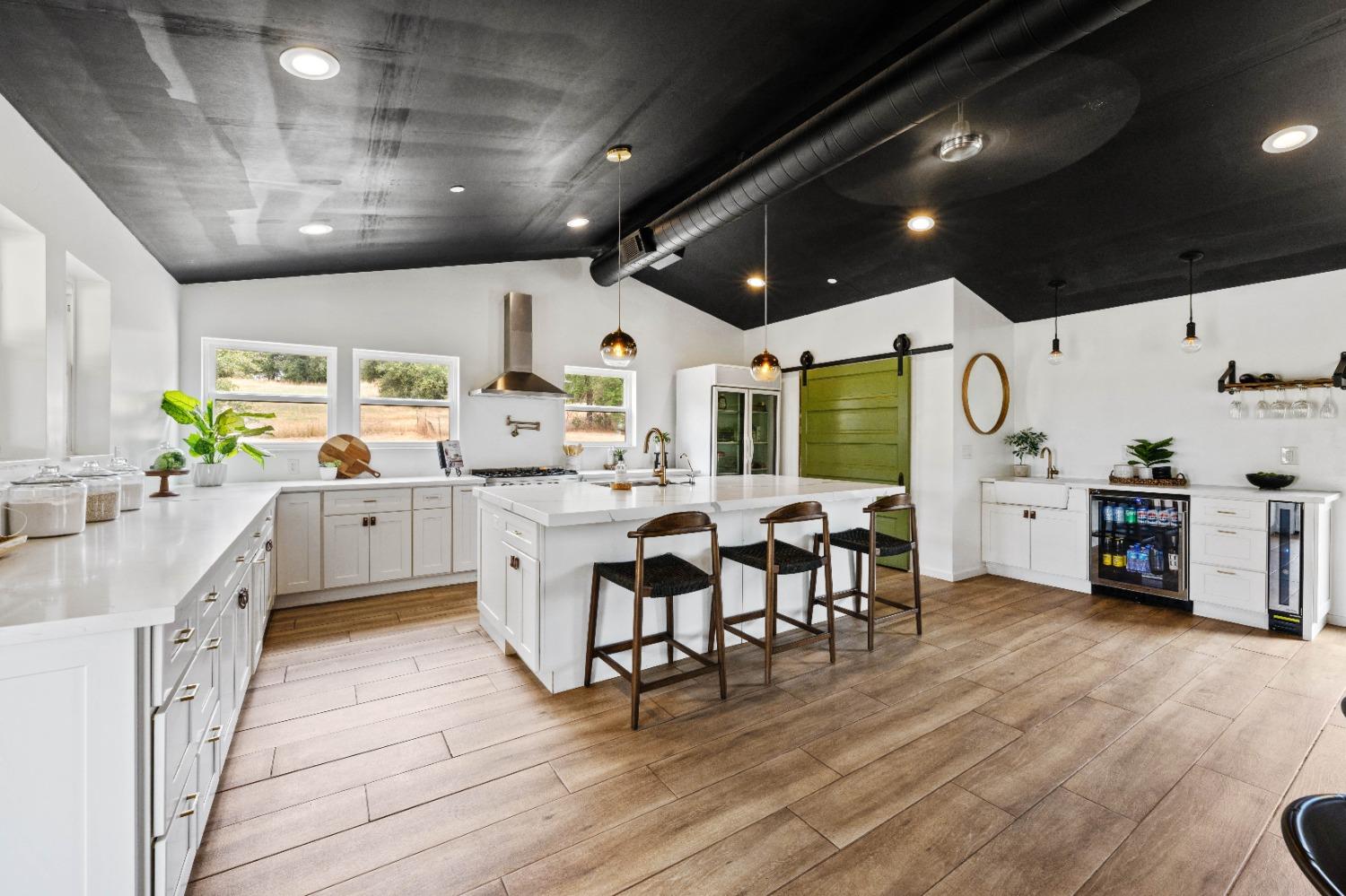 12625 Lone Star Road