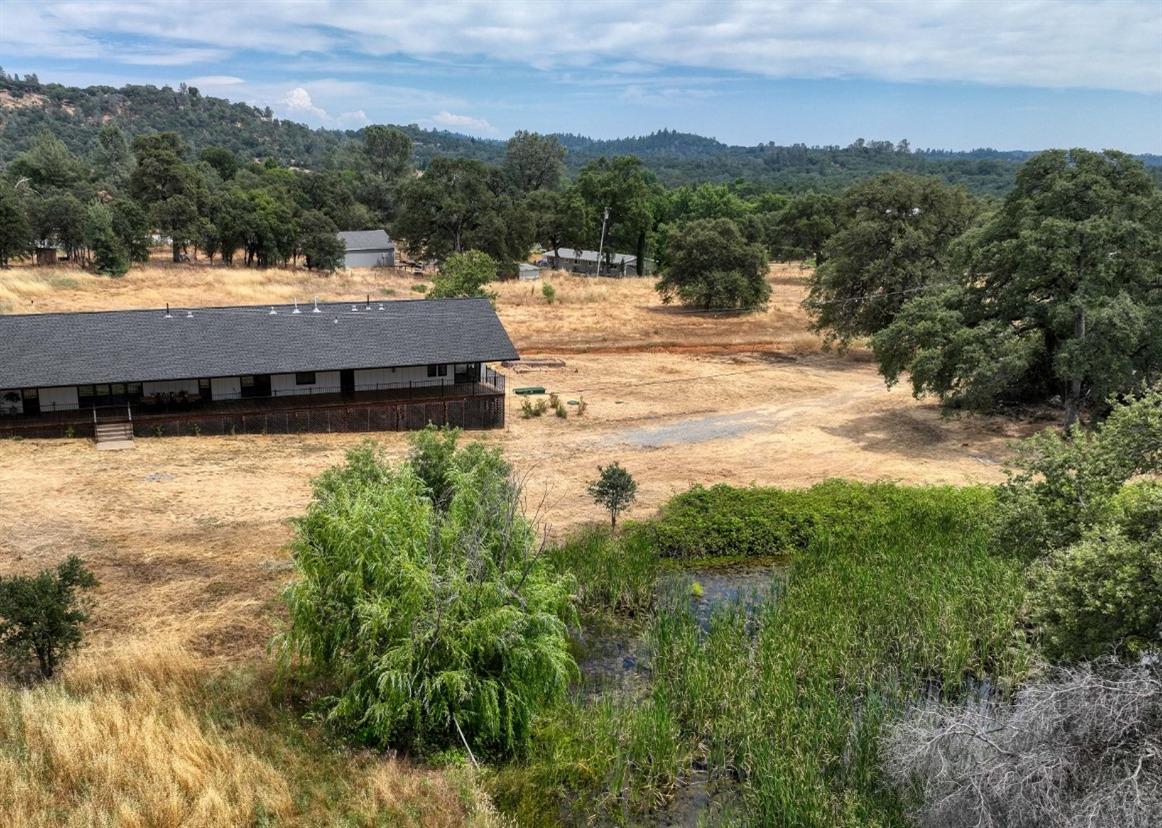 12625 Lone Star Road