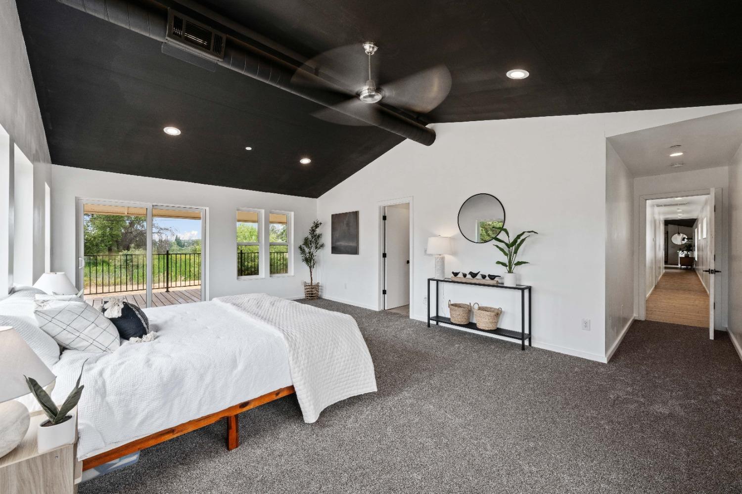 12625 Lone Star Road