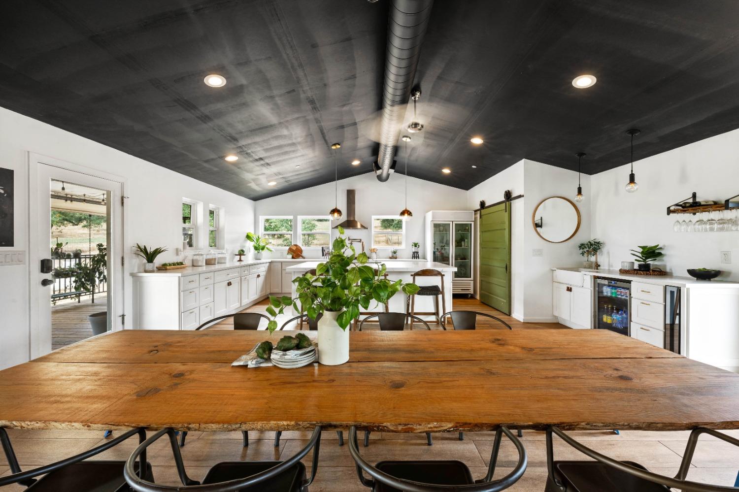 12625 Lone Star Road