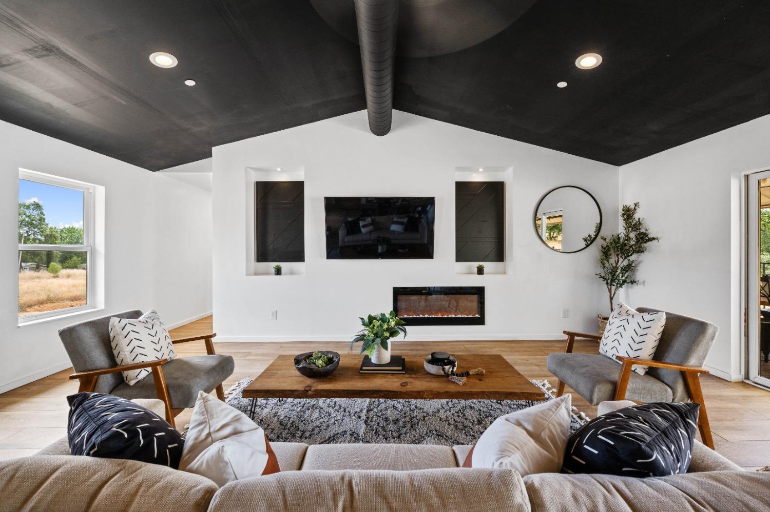 12625 Lone Star Road