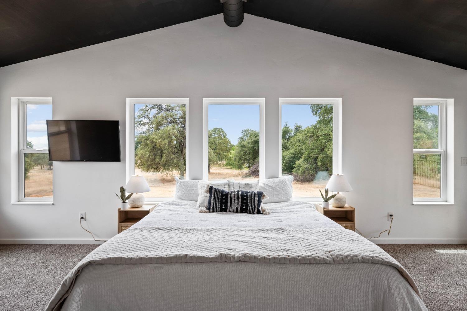 12625 Lone Star Road