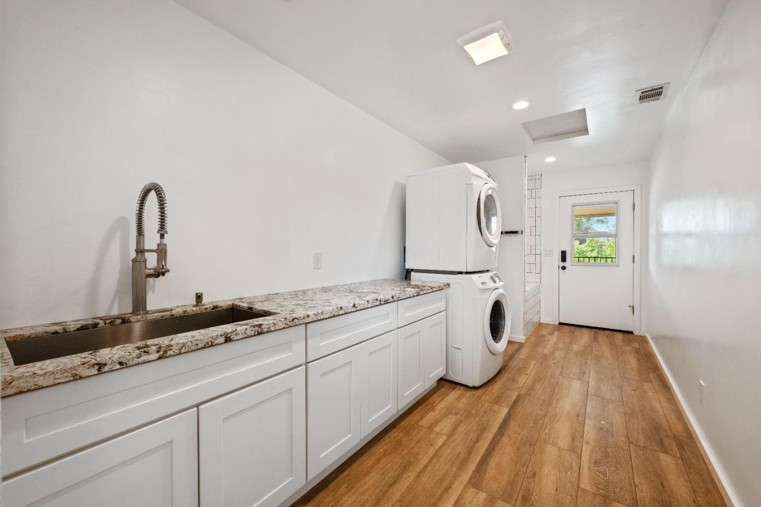 12625 Lone Star Road