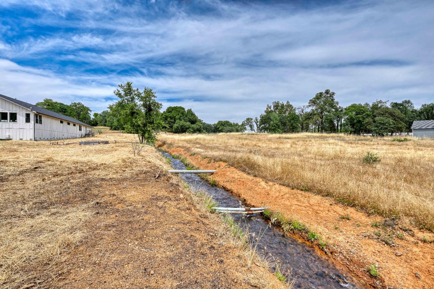 12625 Lone Star Road