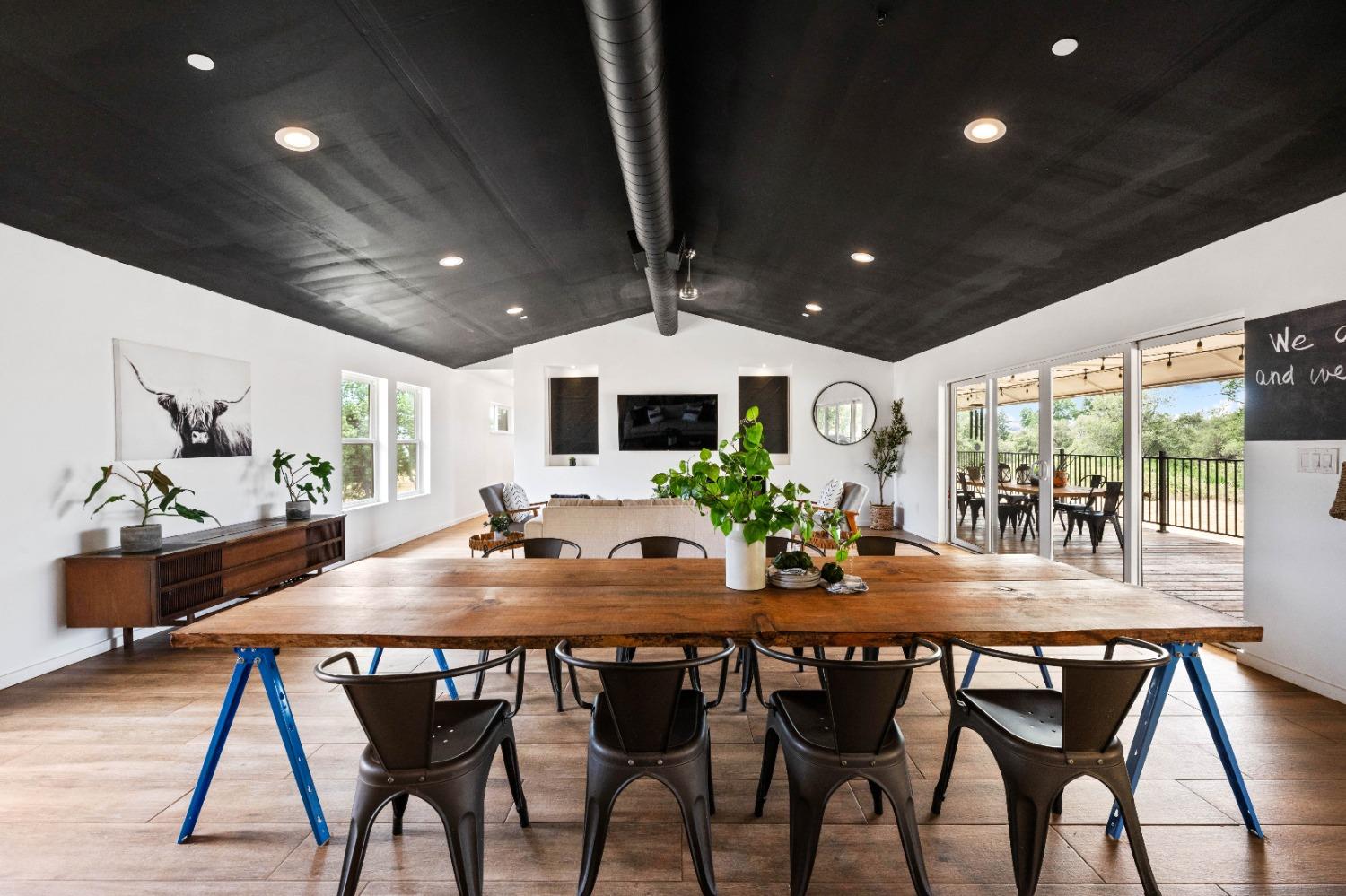 12625 Lone Star Road