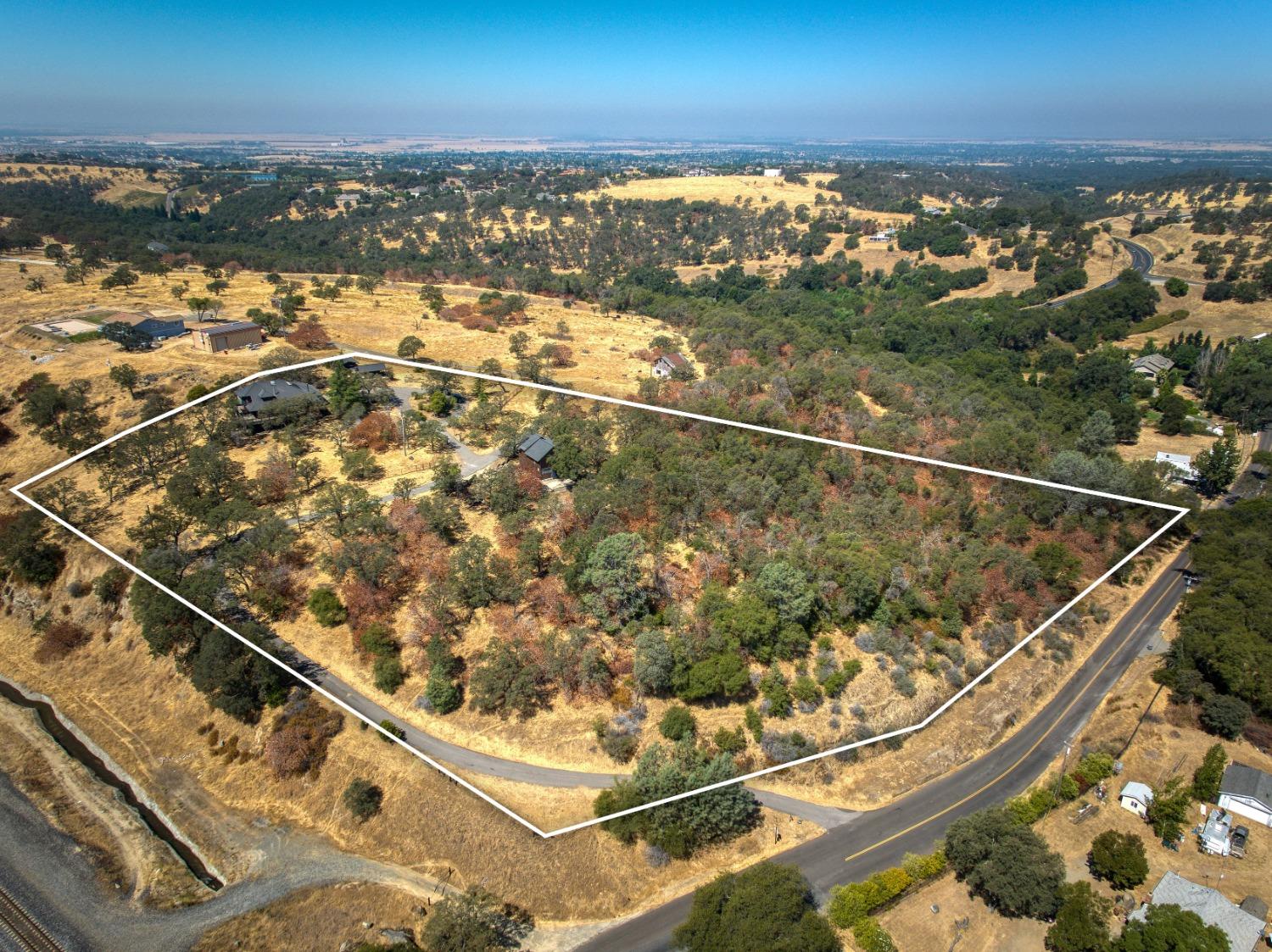 1680 English Colony Way