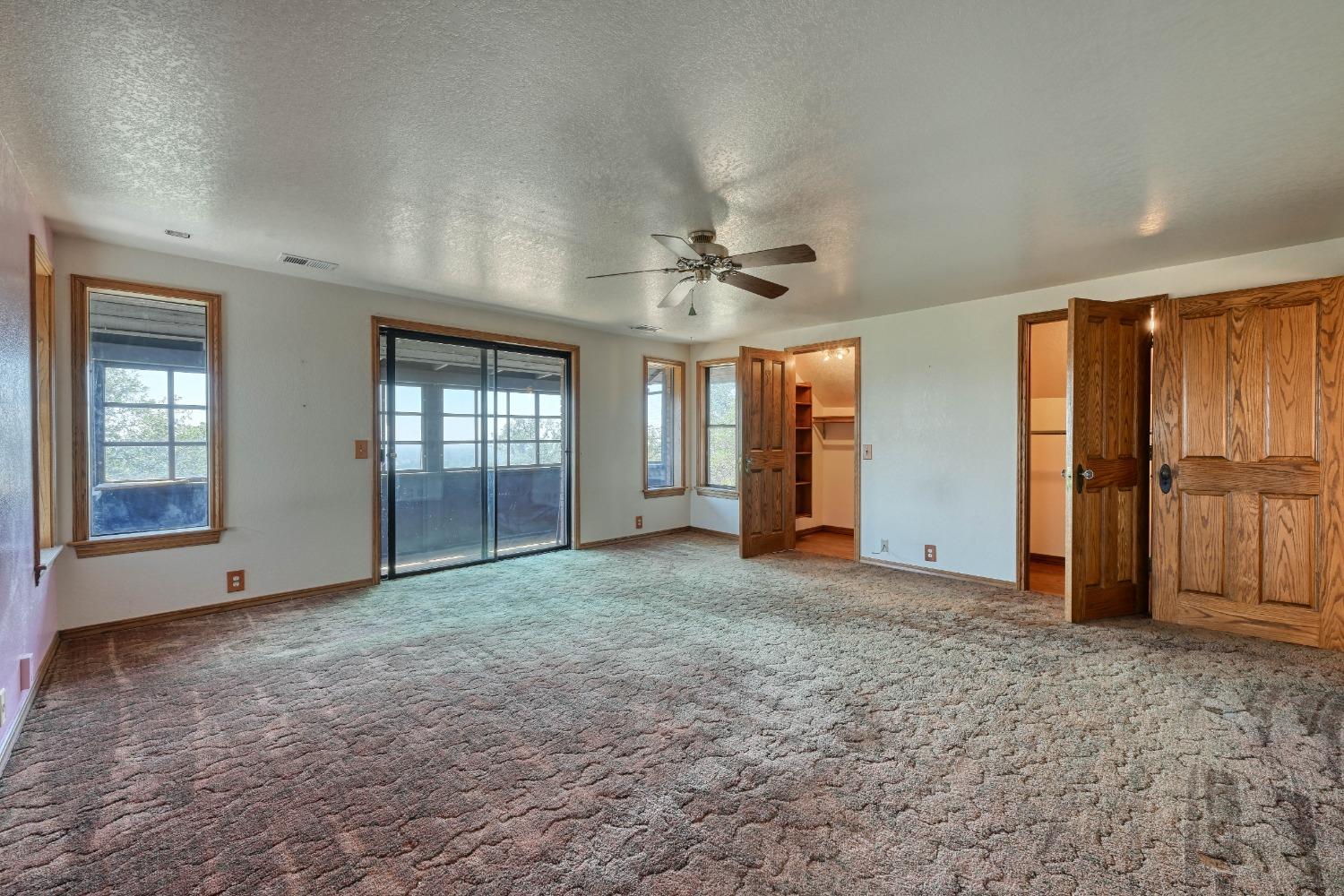 1680 English Colony Way