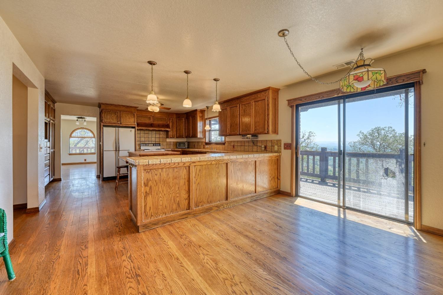 1680 English Colony Way