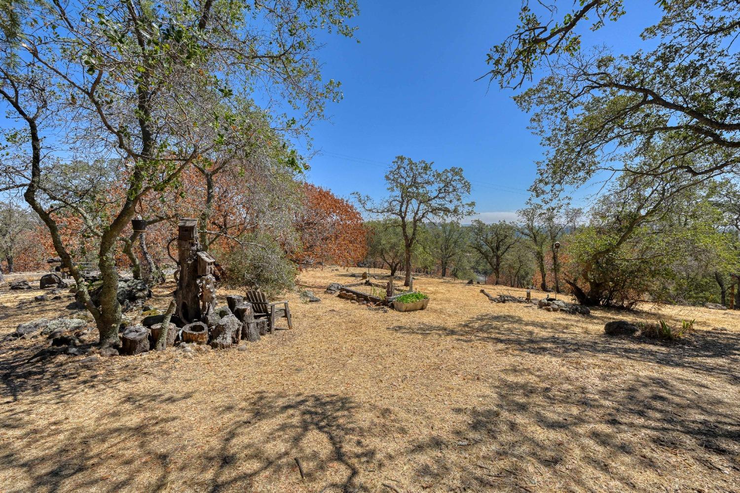 1680 English Colony Way