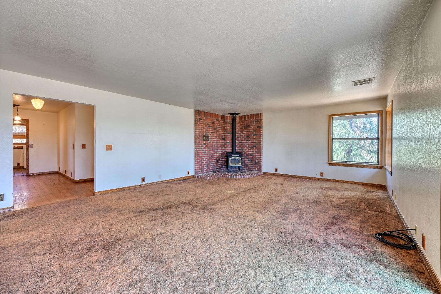 1680 English Colony Way