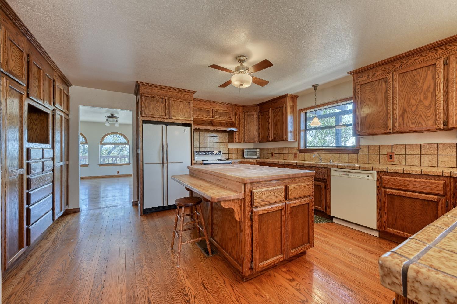 1680 English Colony Way