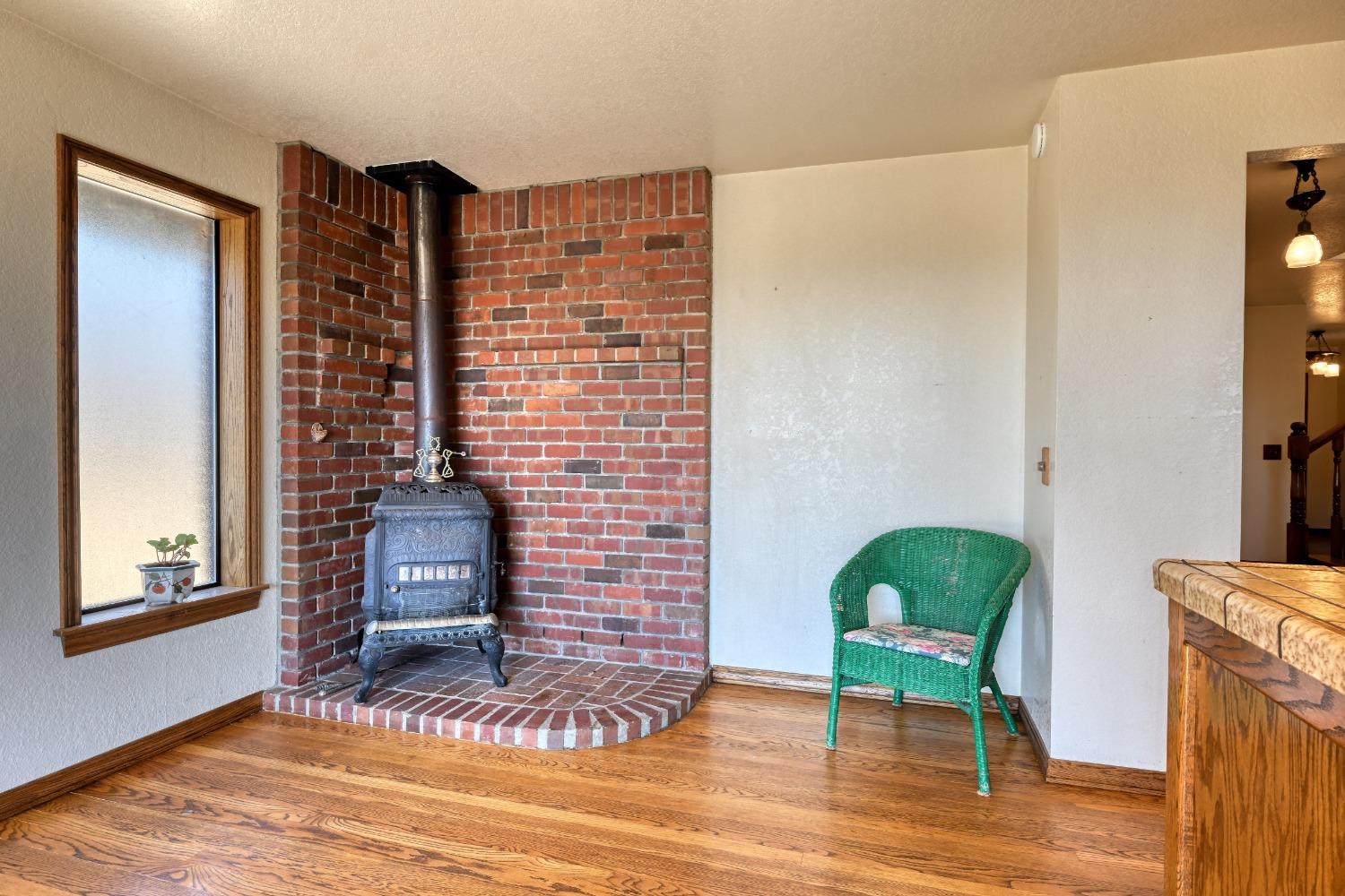 1680 English Colony Way