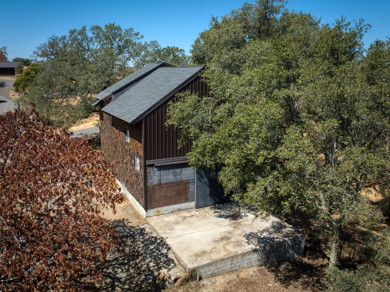 1680 English Colony Way