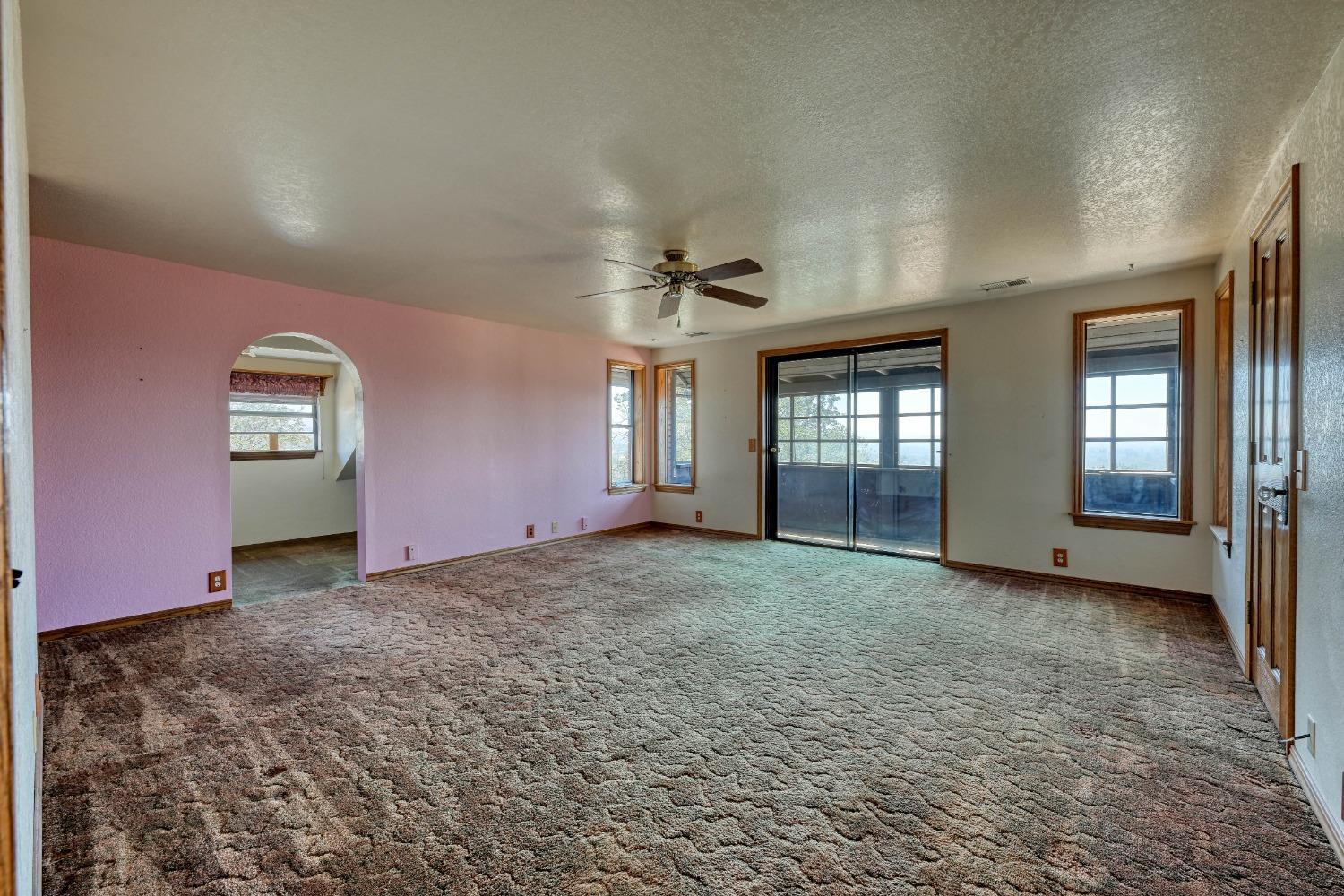 1680 English Colony Way