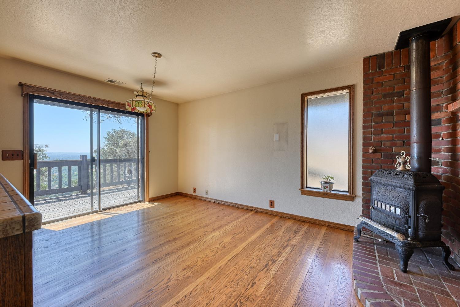 1680 English Colony Way