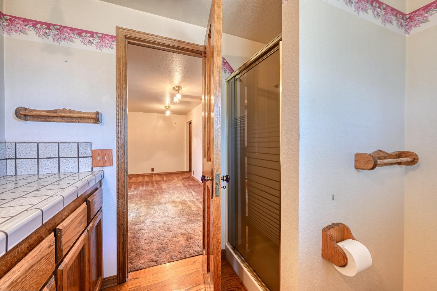 1680 English Colony Way