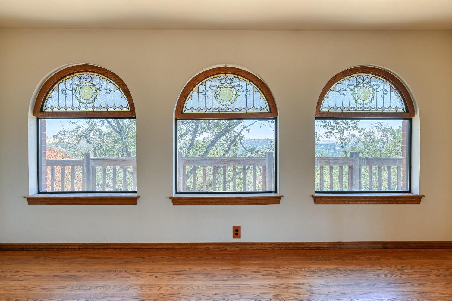 1680 English Colony Way