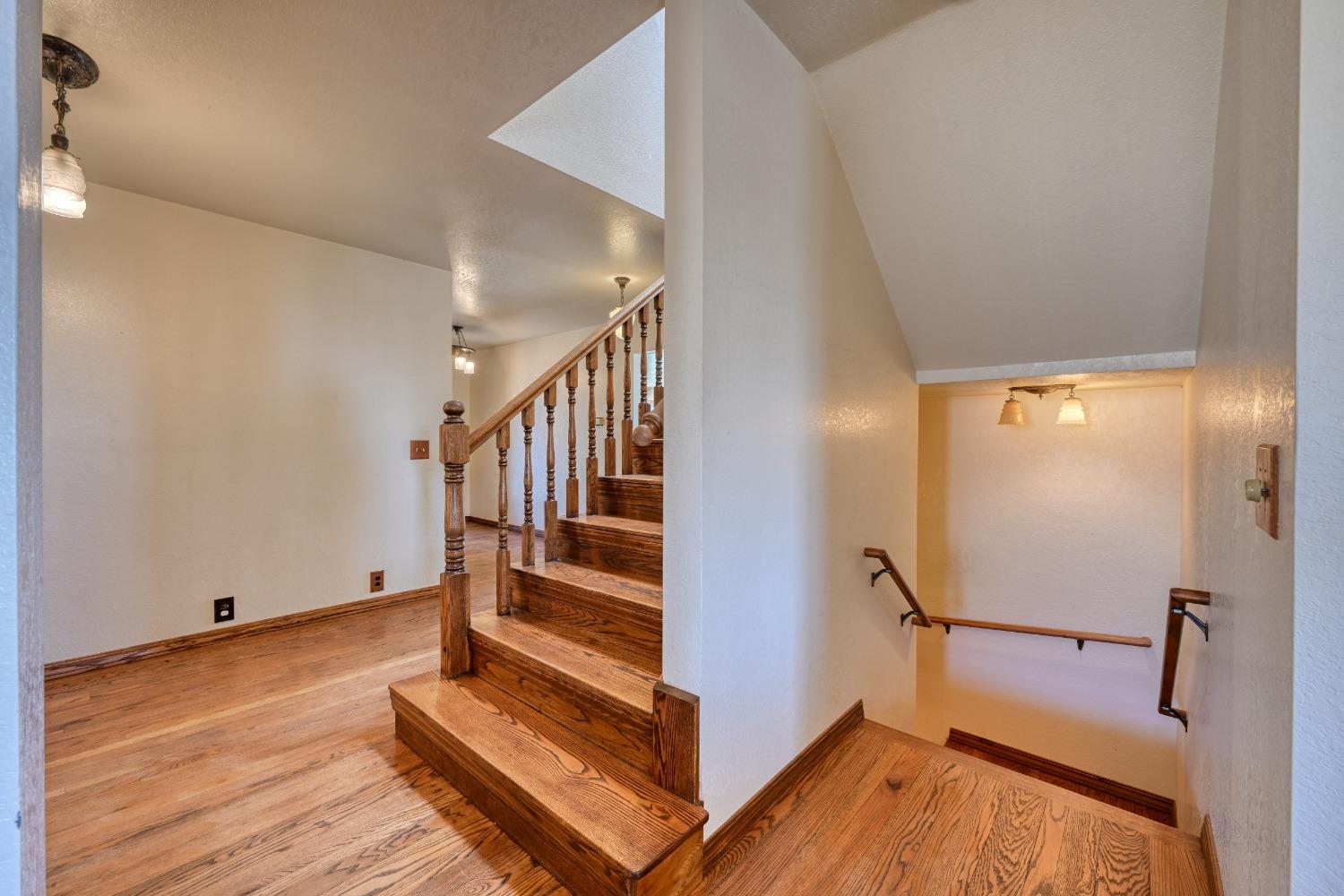 1680 English Colony Way