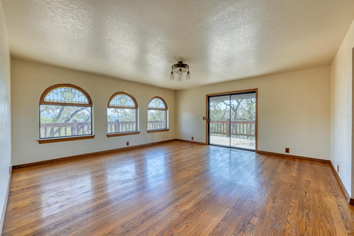 1680 English Colony Way