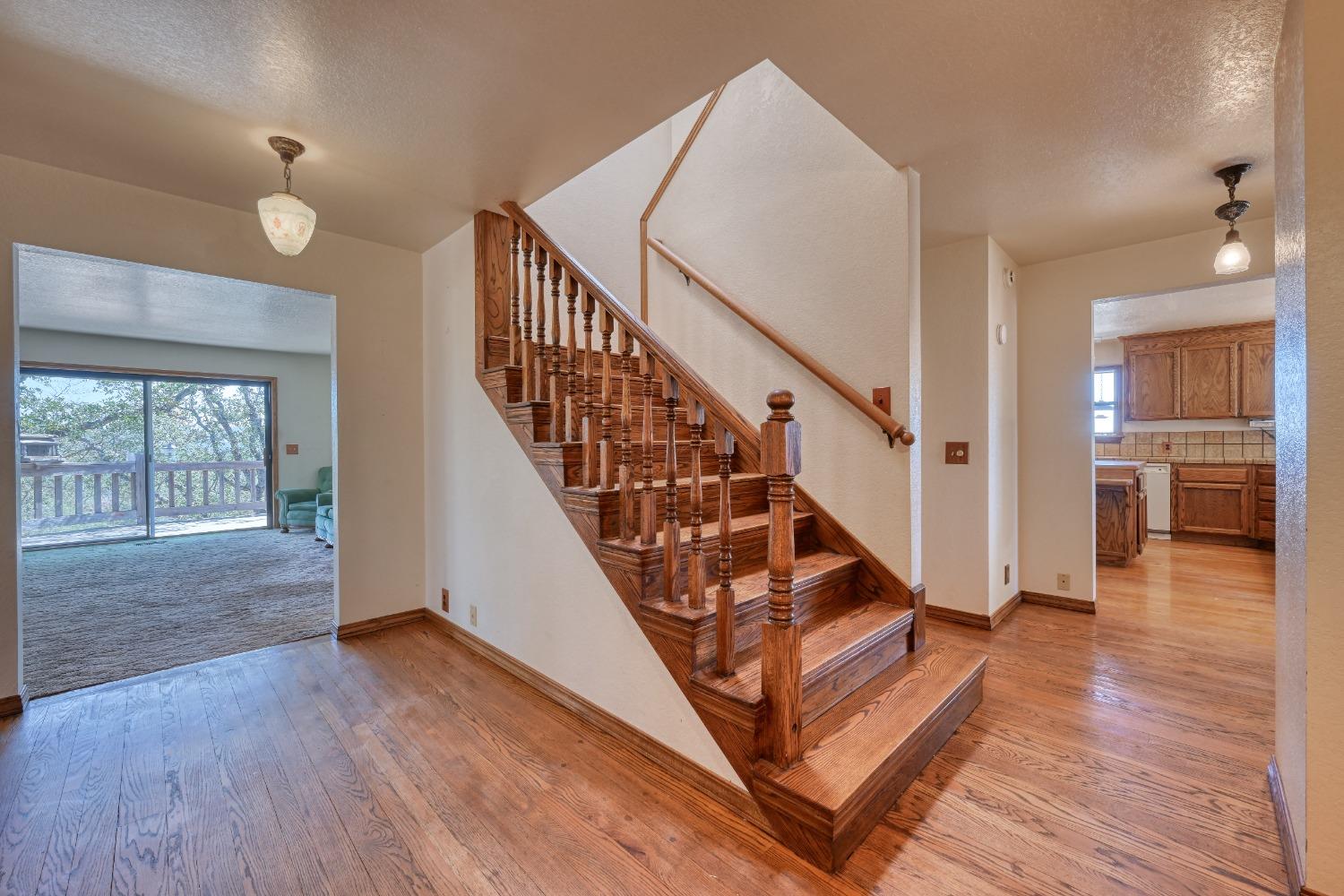 1680 English Colony Way