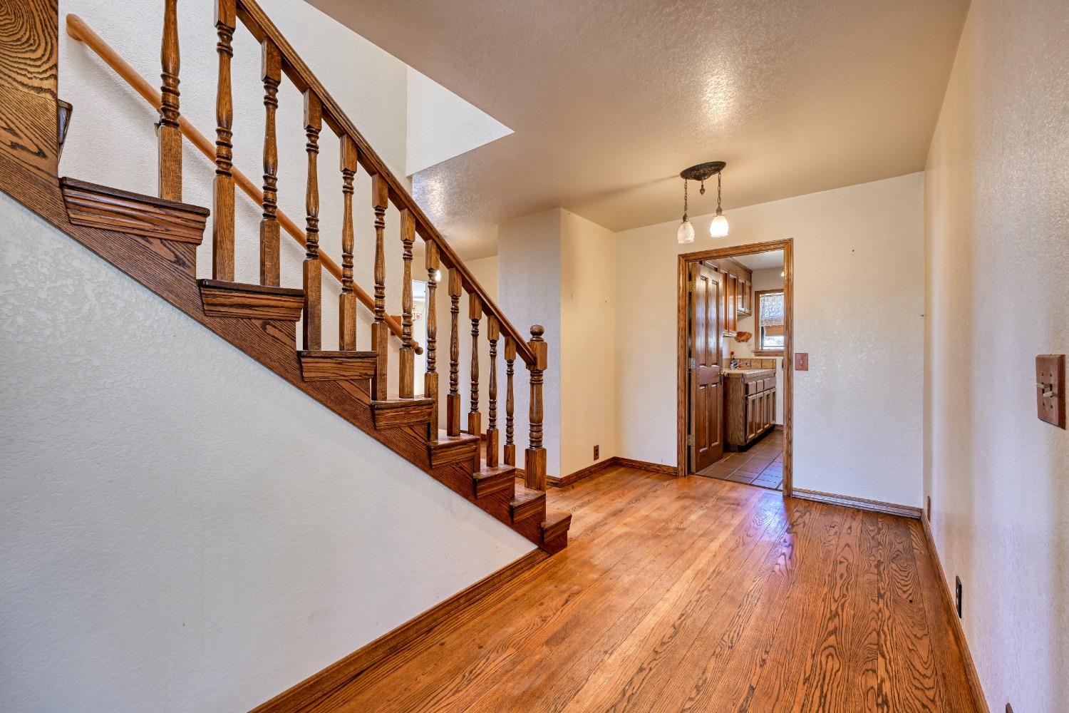 1680 English Colony Way